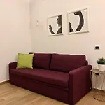 Гостевой дом Residenza Madonna