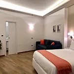 Residenza Madonna Гостевой дом