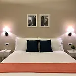 Гостевой дом Residenza Madonna