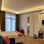 Residenza Madonna 4*