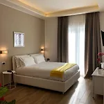 Residenza Madonna Гостевой дом Помпеи