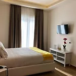 Affittacamere Residenza Madonna 4*