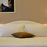 Гостевой дом Residenza Madonna 4*