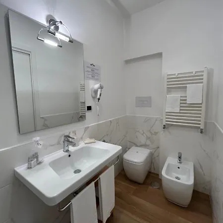 Residenza Madonna