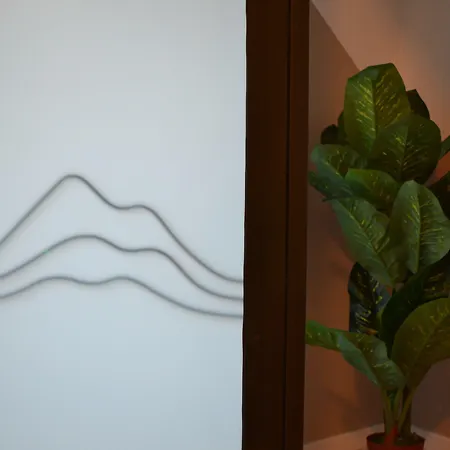 Residenza Madonna Affittacamere 4*