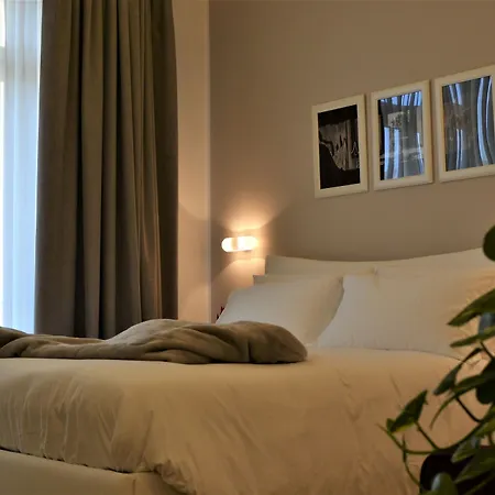 Residenza Madonna Affittacamere 2*