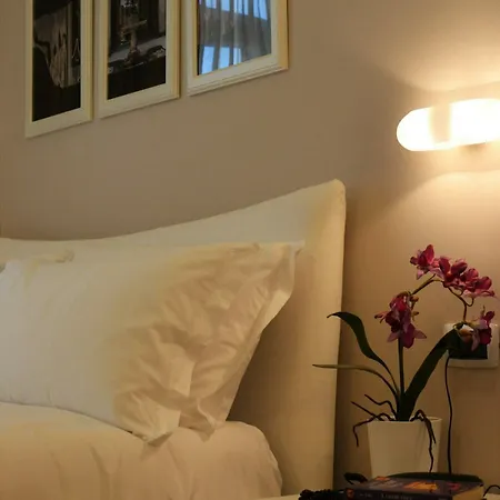 Residenza Madonna 2*